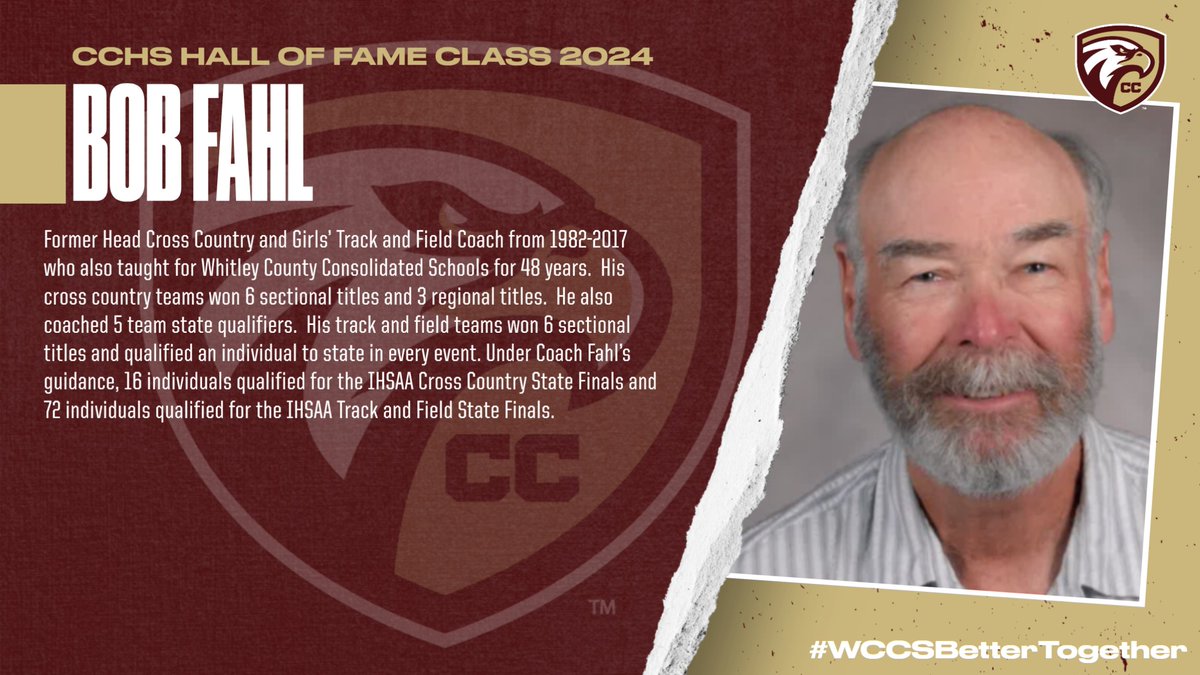 Bob Fahl